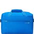  Speed Weekender travel bag 40 cm Variant türkis
