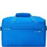 Speed Weekender travel bag 40 cm Variant türkis Speed Weekender travel bag 40 cm Variant türkis