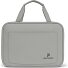  Urban Collection Toilet bag 33 cm Variant grey