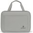 Urban Collection Toilet bag 33 cm Variant grey Urban Collection Toilet bag 33 cm Variant grey