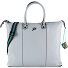  G3 Shoulder Bag Genuine Leather 43 cm Variant rugiada
