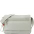  Inner City Shoulder bag RFID protection 27.5 cm Variant pussywillow grey