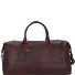  Antique Avery travel bag leather 55 cm Variant brown