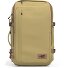  Adventure Cabin Bag ADV 42L Backpack 55 cm Variant moonstone