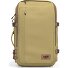  Adventure Cabin Bag ADV 42L Backpack 55 cm Variant moonstone