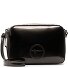 TAS Cilla Shoulder bag 21 cm Variant darksilver TAS Cilla Shoulder bag 21 cm Variant darksilver