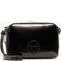  TAS Cilla Shoulder bag 21 cm Variant darksilver