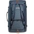  Duffle Bag 65 Foldable Travel Bag 65 cm Variant navy
