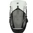 Ducan Spine Hiking backpack 61 cm Variant silver sage-black