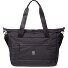  Global Shoulder Bag 53 cm Laptop compartment Variant black