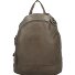  Anchor Love Meghan City Backpack Leather 30 cm Variant warm taupe