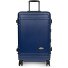  Resist'r Case Resist'r Case 4 wheels Trolley M 69 cm Variant ultra marine