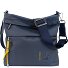 SFY SURI Sports Cody Marry Shoulder bag 27 cm Variant blue  SFY SURI Sports Cody Marry Shoulder bag 27 cm Variant blue
