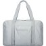  Shibuya Weekender travel bag 49 cm Variant light quartz grey/glossy lemon