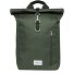 Ground Daypack 56 cm Laptop compartment Variant dawn green Ground Daypack 56 cm Laptop compartment Variant dawn green
