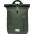  Ground Daypack 56 cm Laptop compartment Variant dawn green