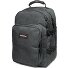 Provider backpack 44 cm laptop compartment Variant black denim