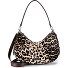  Liv Shoulder Bag 27 cm Variant leopard multi