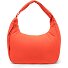  Mary Shoulder Bag 30 cm Variant coral