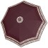  Fiber Magic Pocket umbrella 29 cm Variant red