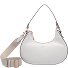  sofisticato 1.0 Shoulder Bag Leather 30 cm Variant offwhite