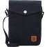  Greenland shoulder bag 22 cm Variant black