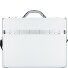  Pilot case 47 cm Variant silber