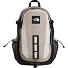  Hot Shot Daypack 51 cm Laptop compartment Variant stone slab-cumulus cloud