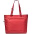 Inner City Elvira shopper bag RFID 44 cm laptop compartment Variant sun dried tomato Inner City Elvira shopper bag RFID 44 cm laptop compartment Variant sun dried tomato
