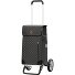  Alu Star Shopper Sofia shopping trolley 58 cm Variant anthrazit