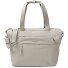  Furo Kicho Shopper Bag RFID protection 46 cm Laptop compartment Variant pussywillow grey