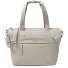  Furo Kicho Shopper Bag RFID protection 46 cm Laptop compartment Variant pussywillow grey
