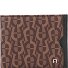  Icon Cover wallet RFID leather 11 cm Variant fango