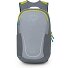  Daylite Jr Hiking backpack 34 cm Variant slate grey-tungsten