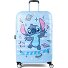  Wavebreaker Disney 4 wheels Trolley 77 cm Variant stitch universe