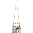  Shoulder bag 21 cm Variant Dotty Dalmatian