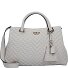 Melisandra Handbag 33 cm Variant shell Melisandra Handbag 33 cm Variant shell