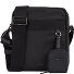 CK Est. Mini Bag Shoulder Bag 17 cm Variant black