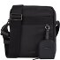CK Est. Mini Bag Shoulder Bag 17 cm Variant black CK Est. Mini Bag Shoulder Bag 17 cm Variant black