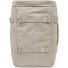  LumoSense Daypack 43 cm Laptop compartment Variant sand