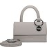 Clap02 Handbag 17 cm Variant muse taupe Clap02 Handbag 17 cm Variant muse taupe