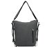 Kerava Shoulder Bag 33 cm Variant schwarz  Kerava Shoulder Bag 33 cm Variant schwarz