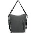  Kerava Shoulder Bag 33 cm Variant schwarz