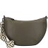 Linda Shoulder bag M 34 cm Variant khaki Linda Shoulder bag M 34 cm Variant khaki