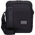 Openroad 2.0 shoulder bag 19 cm Variant black Openroad 2.0 shoulder bag 19 cm Variant black
