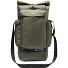  Cyclist Back Single Bicycle bag 20 cm Variant khaki