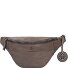 Anchor Love Jamie fanny pack leather 26 cm Variant dusty Anchor Love Jamie fanny pack leather 26 cm Variant dusty