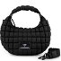  Unio Kitzbuehel Handbag S 33 cm Variant black