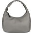  Mare 3.0 Shoulder Bag 33 cm Variant taupe