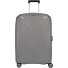  Ypsilon 4.0 4 wheels Trolley 69 cm with expansion pleat Variant piombo